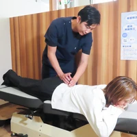 画像255