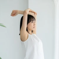 画像266