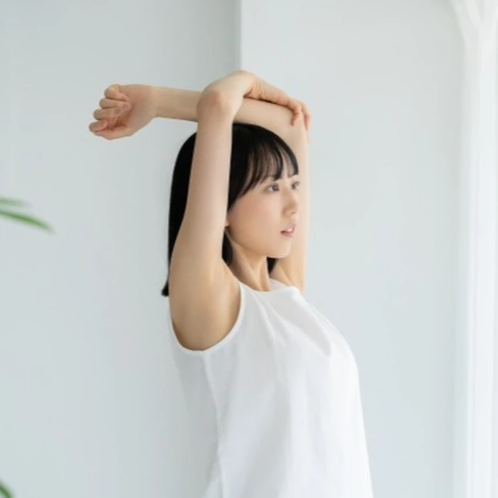画像266