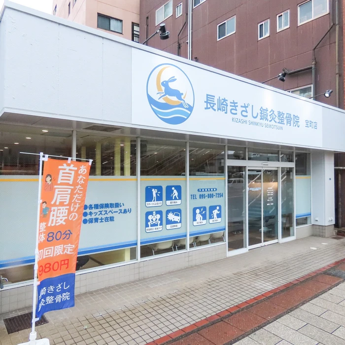 画像276