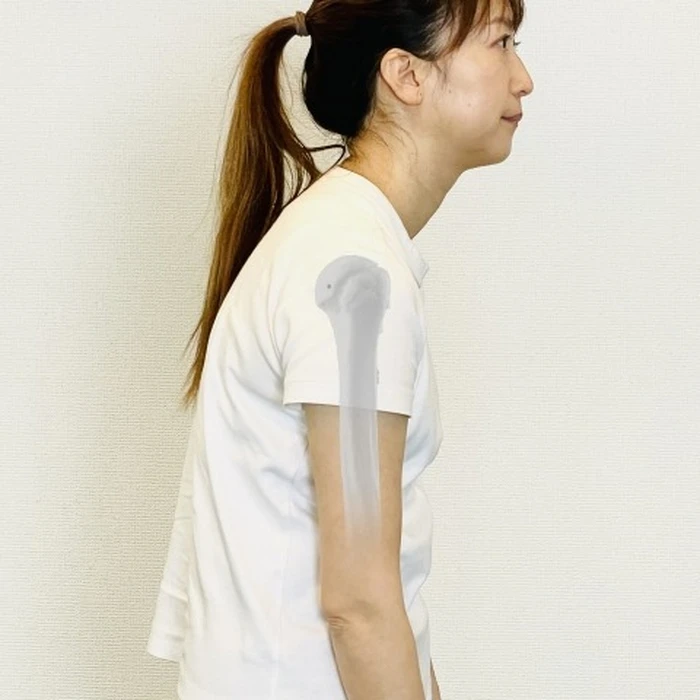 画像280