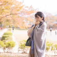 画像296