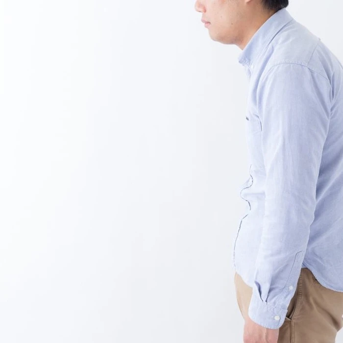 画像304