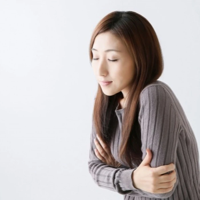 画像318