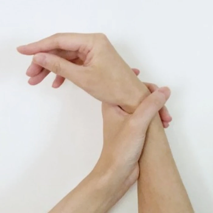 画像366