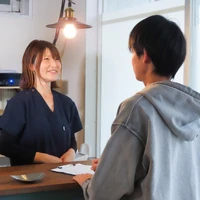 画像370