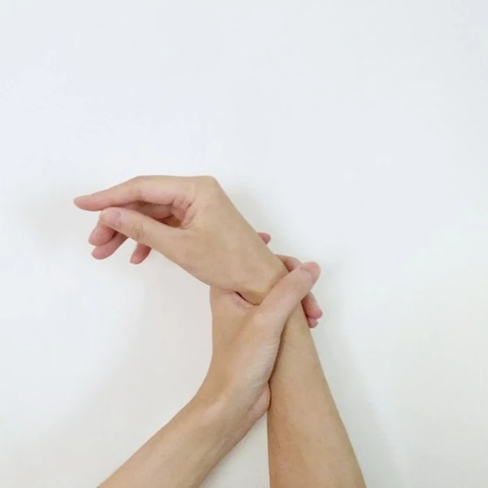 画像382