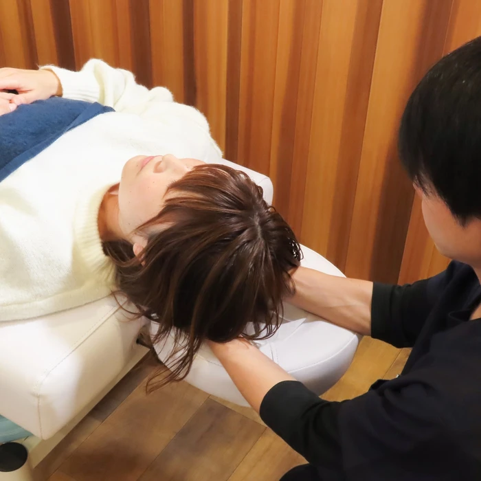 画像384