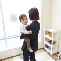 画像402