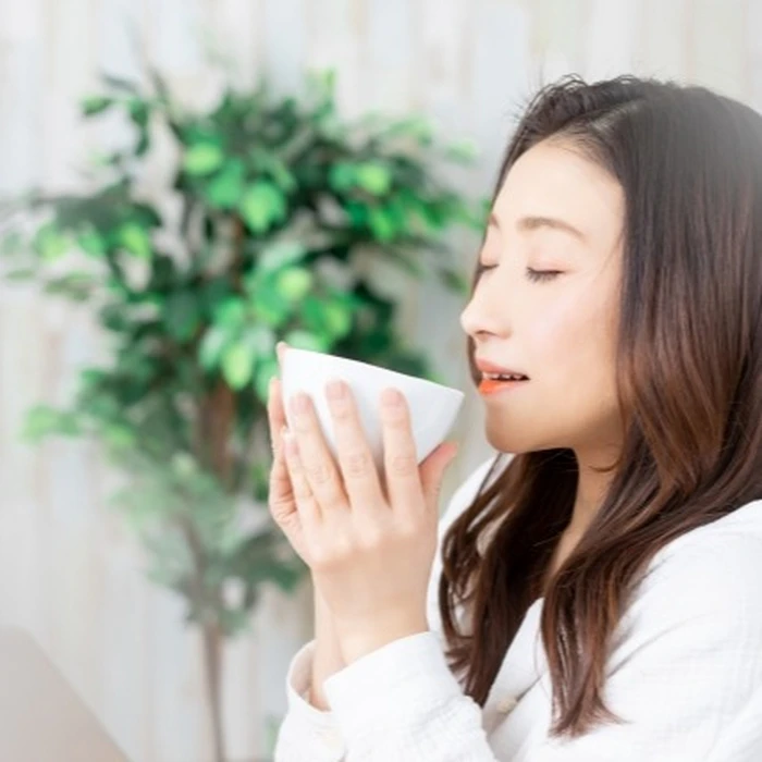 画像412