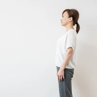画像434