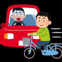 画像452