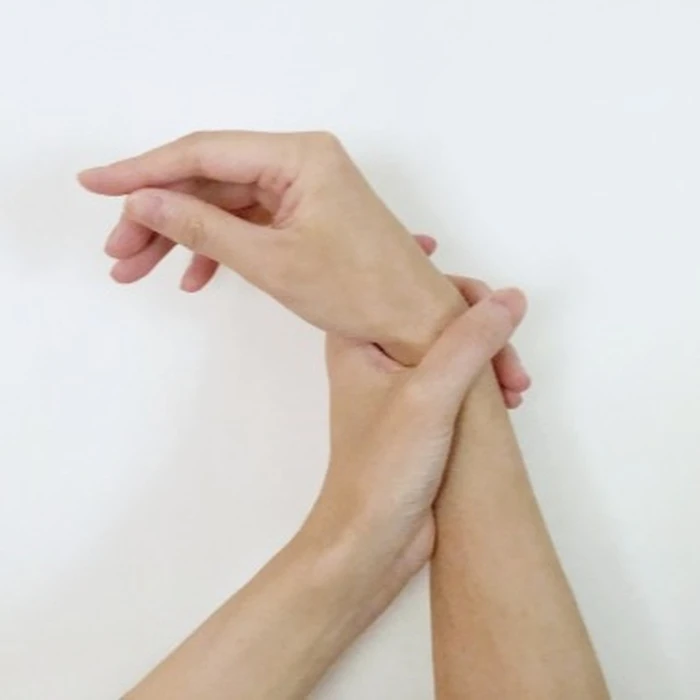 画像462