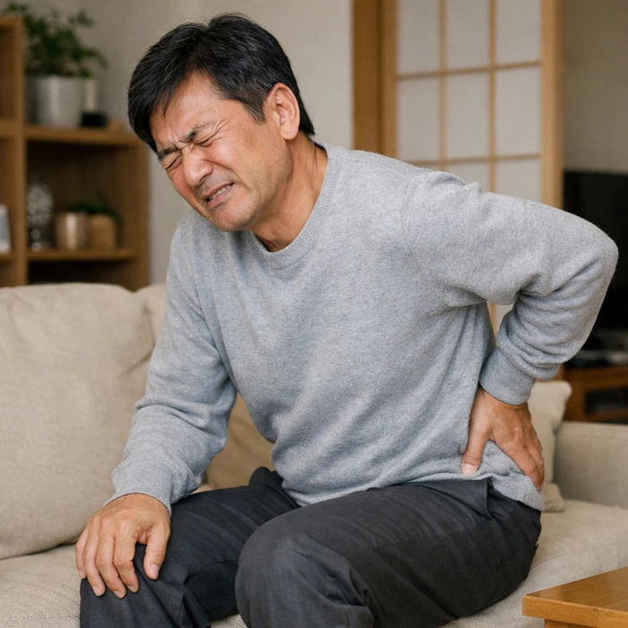 画像476