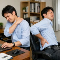 画像478