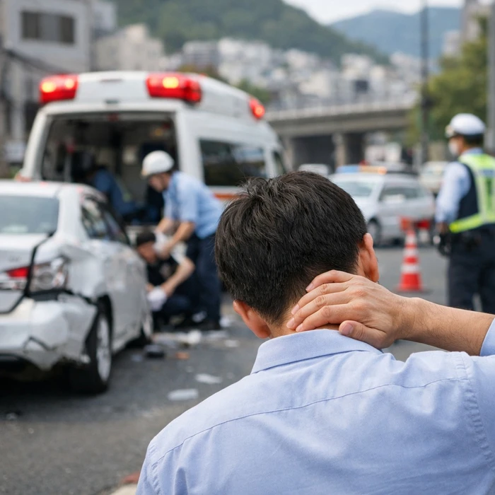 画像484