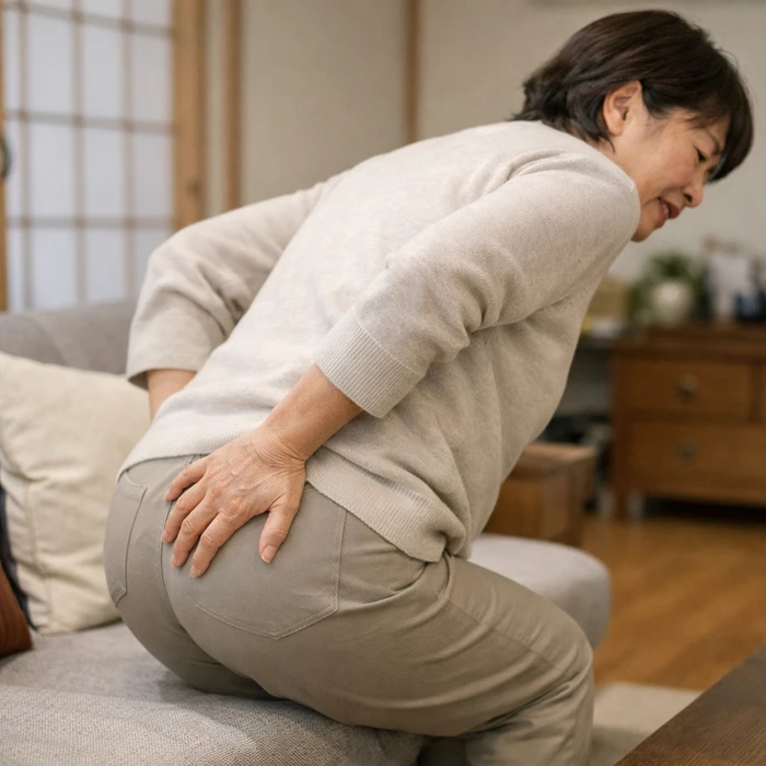 画像489