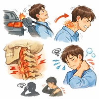 画像497
