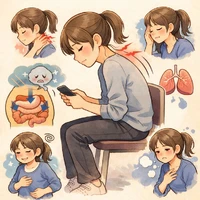画像504