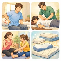 画像506