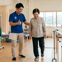 画像508