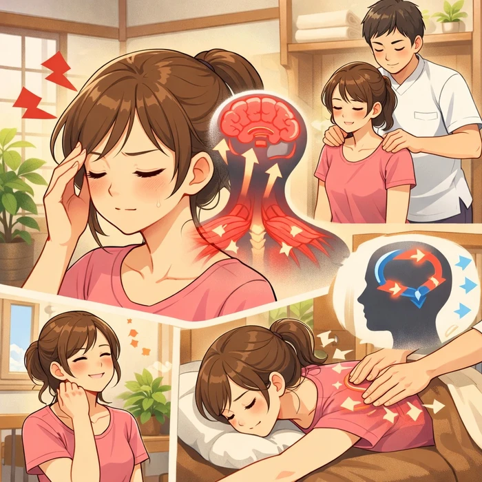 画像512