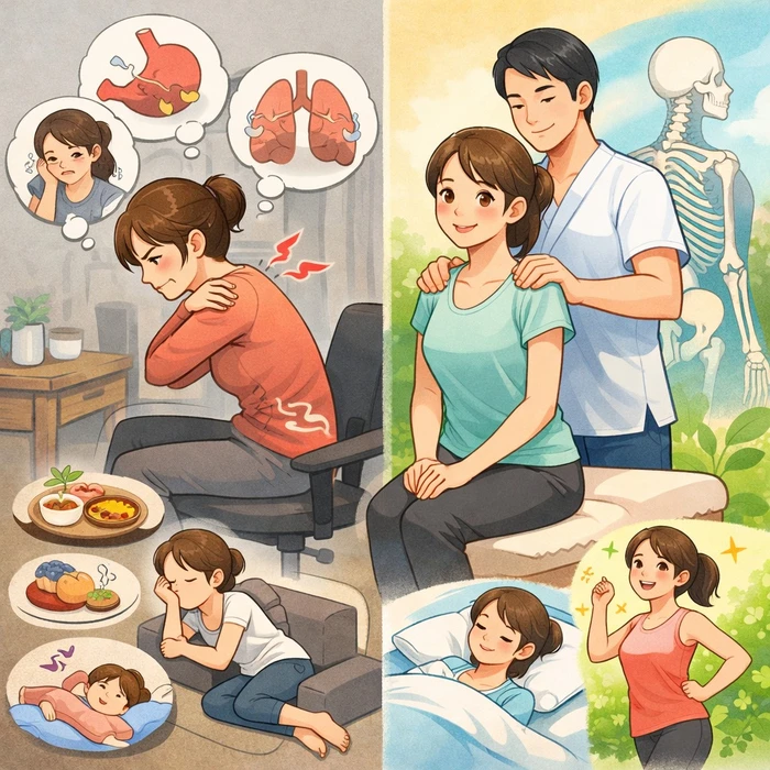 画像514