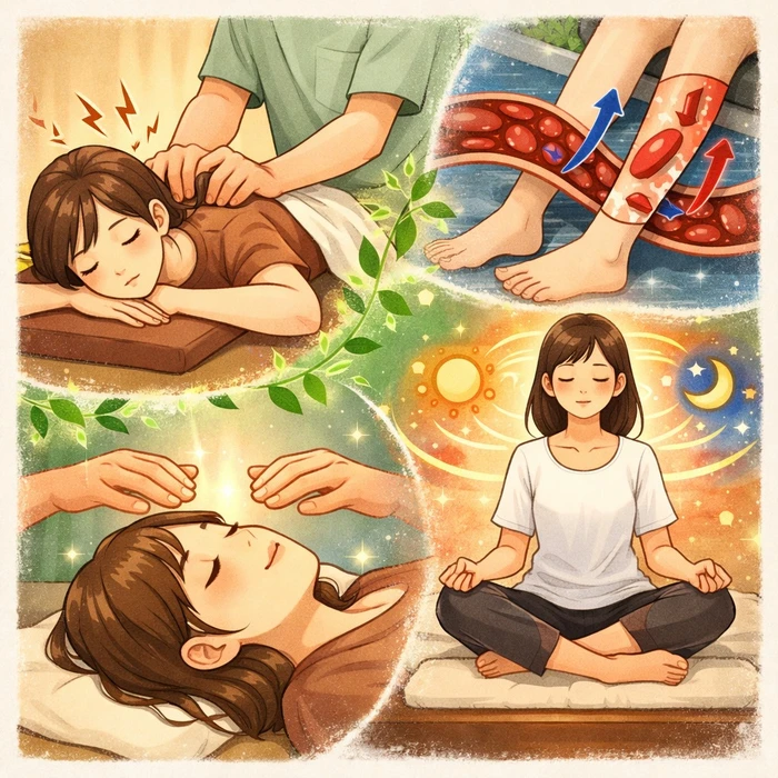 画像516