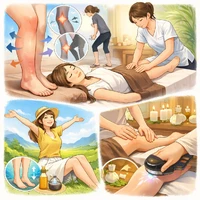 画像518