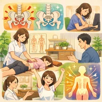画像522