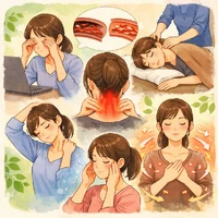 画像526
