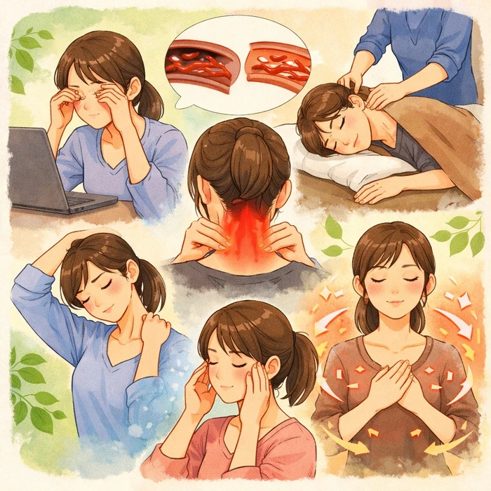 画像526