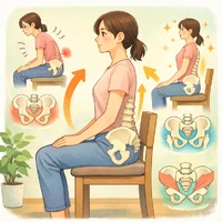 画像528