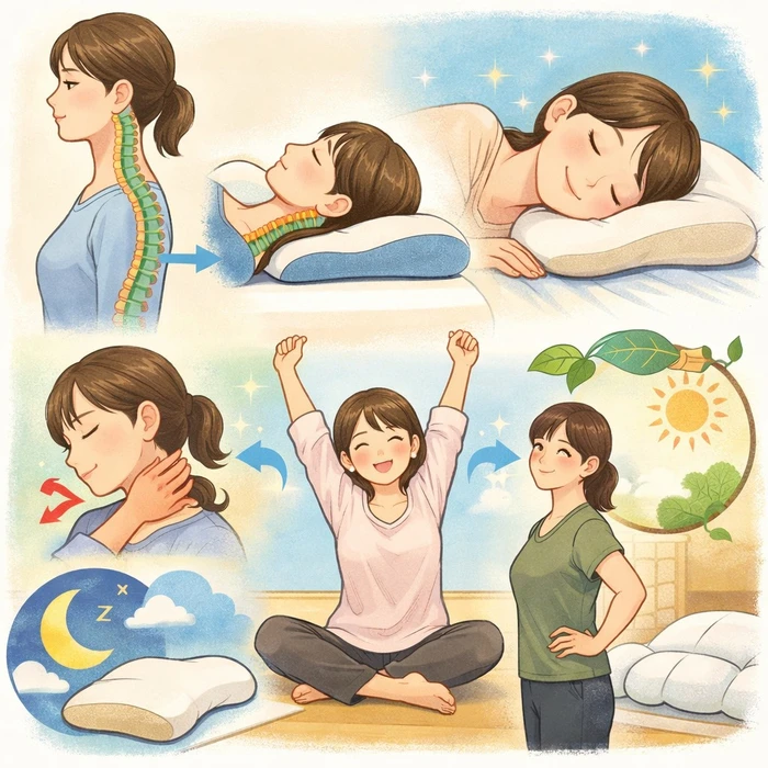 画像530