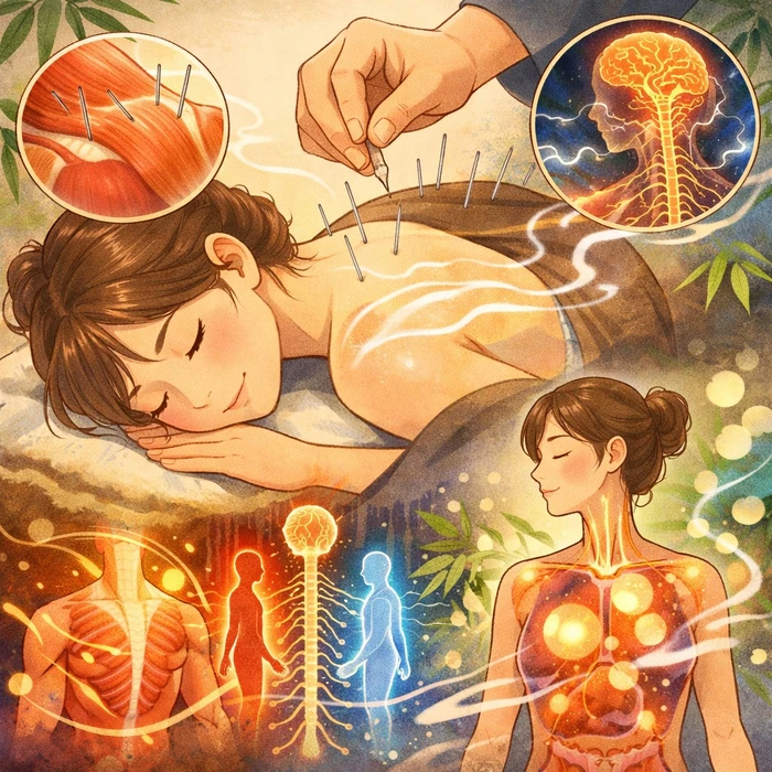 画像532