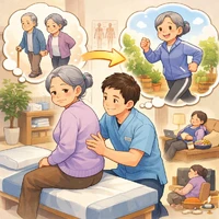 画像534