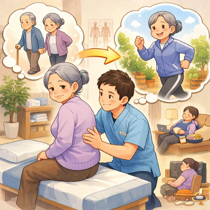 画像534