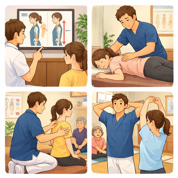 画像536