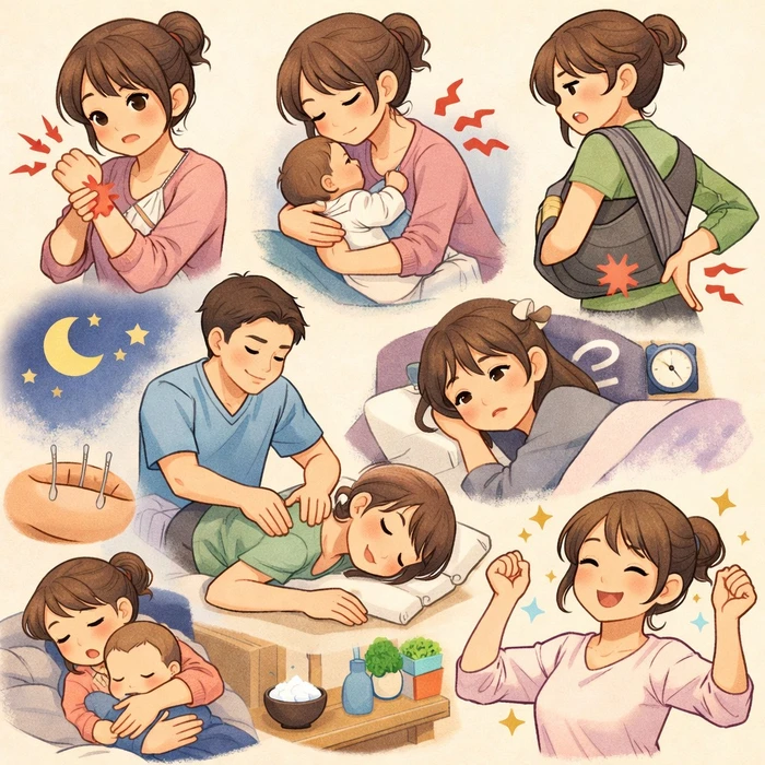 画像540