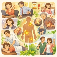 画像542