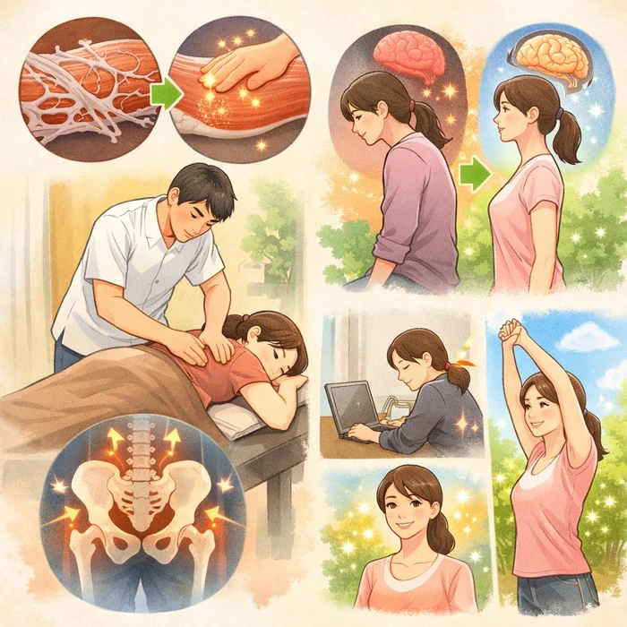 画像544