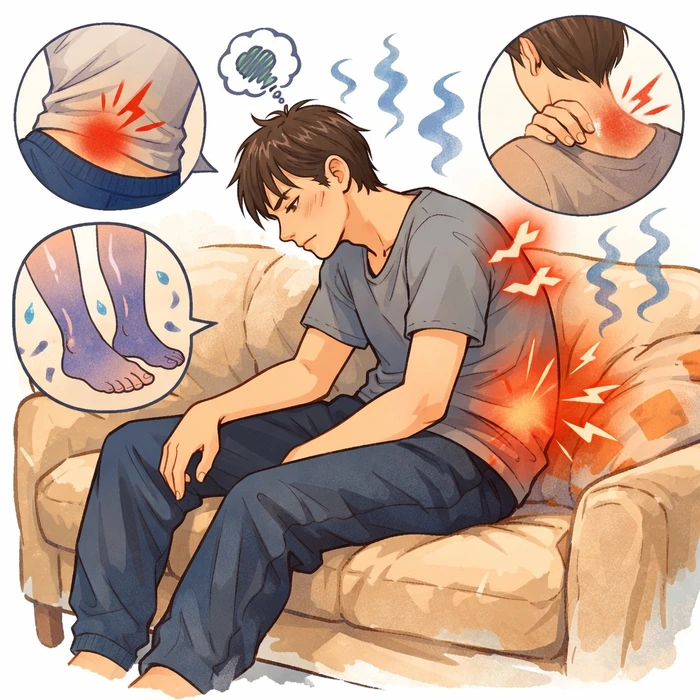 画像546