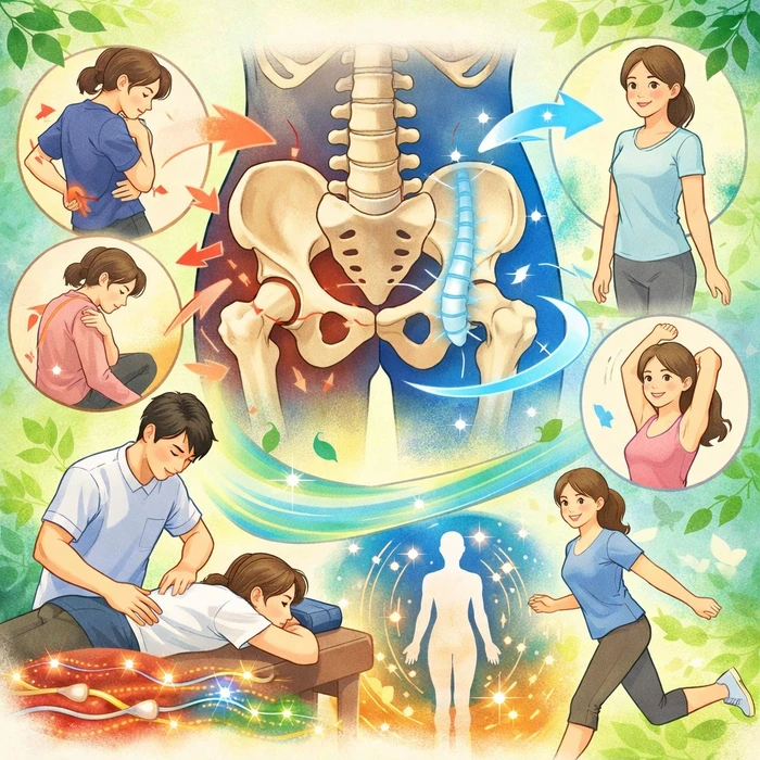 画像548