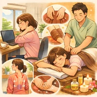 画像550