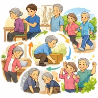 画像552