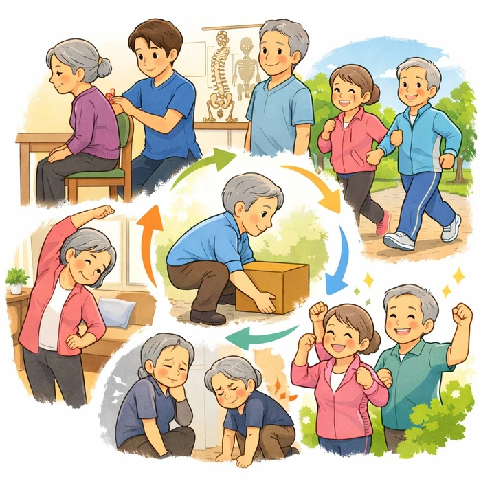 画像552