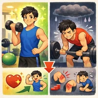 画像554