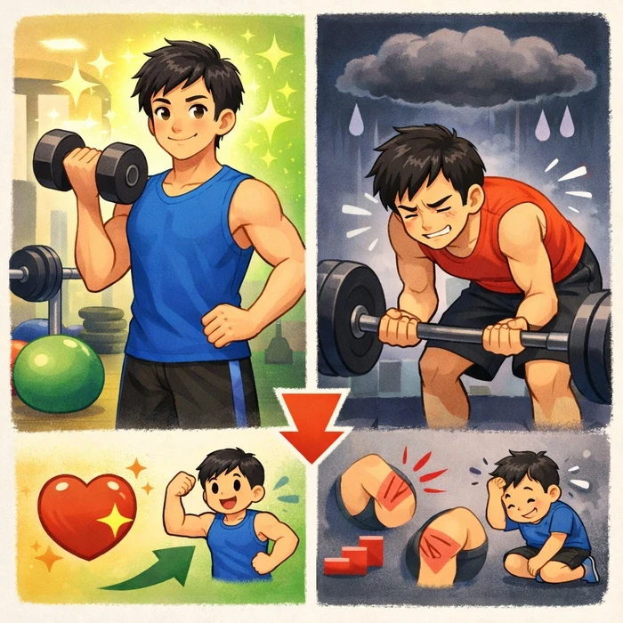 画像554