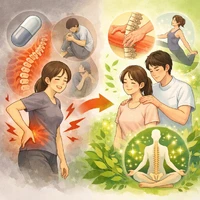 画像556