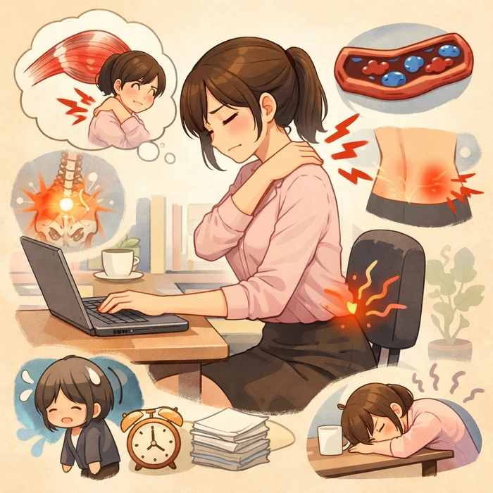 画像558